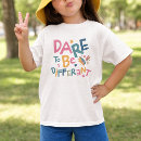 Recherche de différent tshirts Inspirant