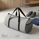 Recherche de brosse accesoires sacs Métal brossé