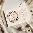 Recherche de amoureux des livres invitations Pour elle