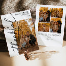 Recherche de photo thanksgiving cartes Typographie