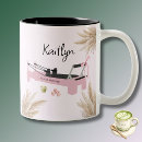 Recherche de prince tasses Pour elle