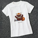 Zoek naar yoga tekening tshirts Mindfulness