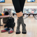 Recherche de boule bowling Sportif
