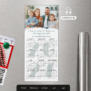 Zoek naar jaarkalender posters Modern