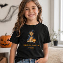 Recherche de sortilège tshirts Magicien