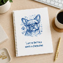 Zoek naar doodle notitieboeken Schattig