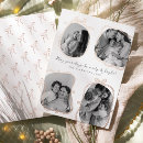Recherche de hanukkah cartes Hanoukka