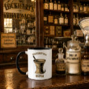 Recherche de pilon tasses Pharmacie
