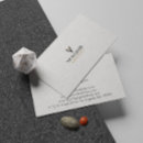 Recherche de accompagnateur cartes visite Moderne
