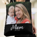 Recherche de votre maman sacs Mère