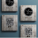 Recherche de de menuiserie cartes visite Menuisier