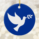 Zoek naar vredesduif ornamenten Christelijk