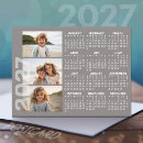 Recherche de taupe cartes postales Simple