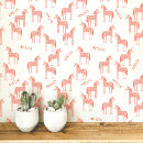 Recherche de licorne m art Girl