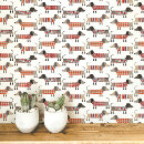 Recherche de nursery art Chambre d'enfants
