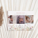 Recherche de ressort fleurs vœux cartes Pour eux