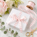 Recherche de tendance rubans Girly