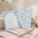 Recherche de toile mariage invitations Arche