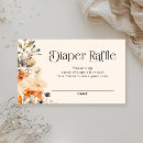 Recherche de future maman invitations Fête de bébé neutre