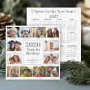 Recherche de nouvel ami vœux cartes Famille