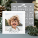 Recherche de calendriers vœux cartes Moderne