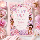 Recherche de multiculturel invitations Invités