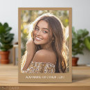 Recherche de partage vœux cartes Photographie