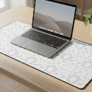 Recherche de motif répétitif tapis souris Floral