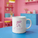 Recherche de paris romantique tasses Parisien