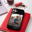 Recherche de fête de noël iphone coques Père