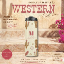 Recherche de bottes de cowboy tasses Moderne