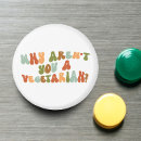 Recherche de alimentaires magnets Nourriture