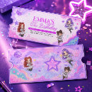Recherche de de billet de concert invitations Kpop