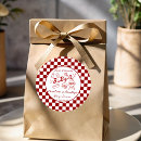Zoek naar rood stickers Ruit