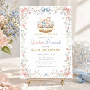 Recherche de oie invitations Future maman