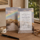 Recherche de vie religieuse invitations Invités