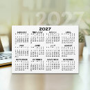 Recherche de calendriers vœux cartes Année complète
