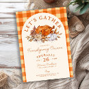 Recherche de friendsgiving Dinde