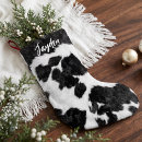 Recherche de occidental noël chaussette de noël Toute personne