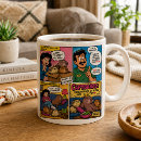 Recherche de dessin capybara tasses Drôle