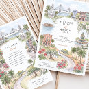 Recherche de charleston invitations Pour eux