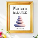 Zoek naar gyms kunst Yoga