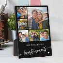 Recherche de manuscrit plaques Simple