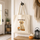 Recherche de golden retriever accessoires Chien