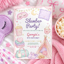 Recherche de pyjamas invitations Pour elle