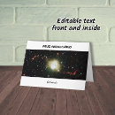 Recherche de le brésil vœux cartes Pour lui
