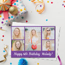 Recherche de joli anniversaire cartes Mignon