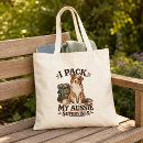 Recherche de bergers australiens accessoires Toute personne