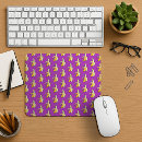 Recherche de banane tapis souris Dessert
