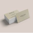 Recherche de champagne cartes visite Moderne